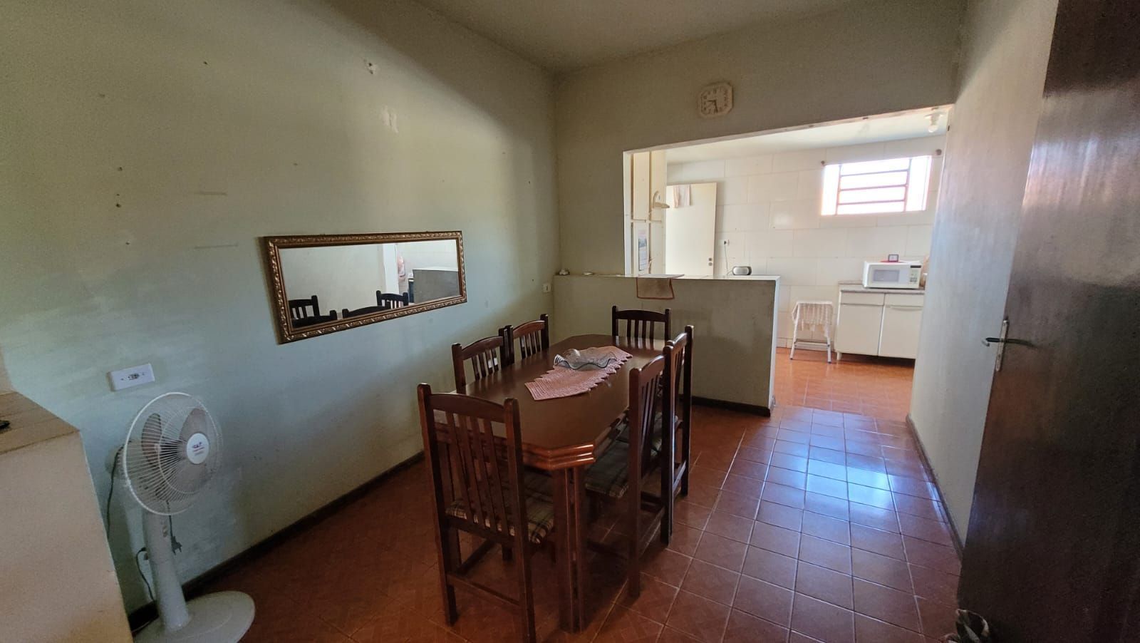 Comprar Casa